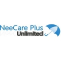 NeeCare Plus Unlimited NeeCare Plus Unlimited